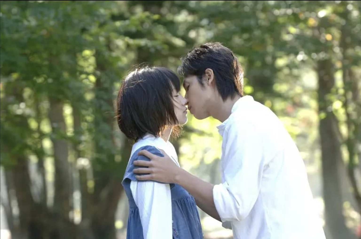 映画「ただ、君を愛してる」を無料動画で見る!あらすじ・見どころもおさらい! VOD・映画をお得にみれるサイト|VODの村 映画「ただ、君を愛してる」を無料動画で見る!あらすじ・見どころもおさらい! VOD・映画をお得にみれるサイト|VODの村
