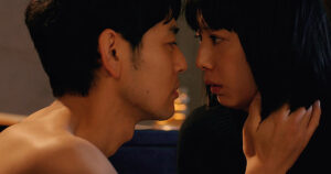 映画 レナードの朝 をvodサービスで見る あらすじ 見どころもおさらい Vod 映画をお得にみれるサイト Vodの村